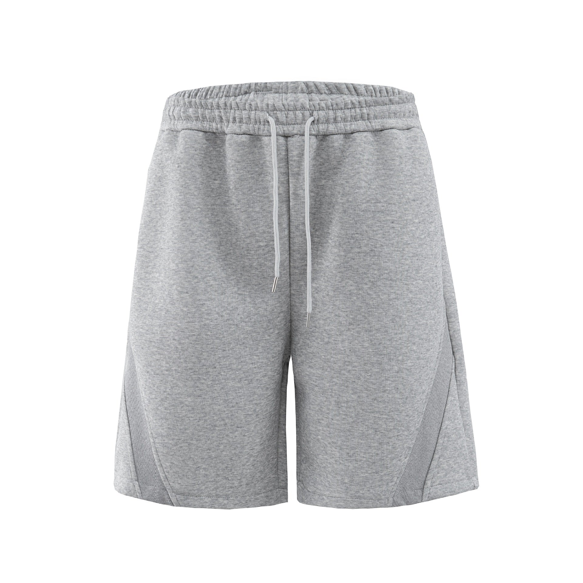 Beach shorts