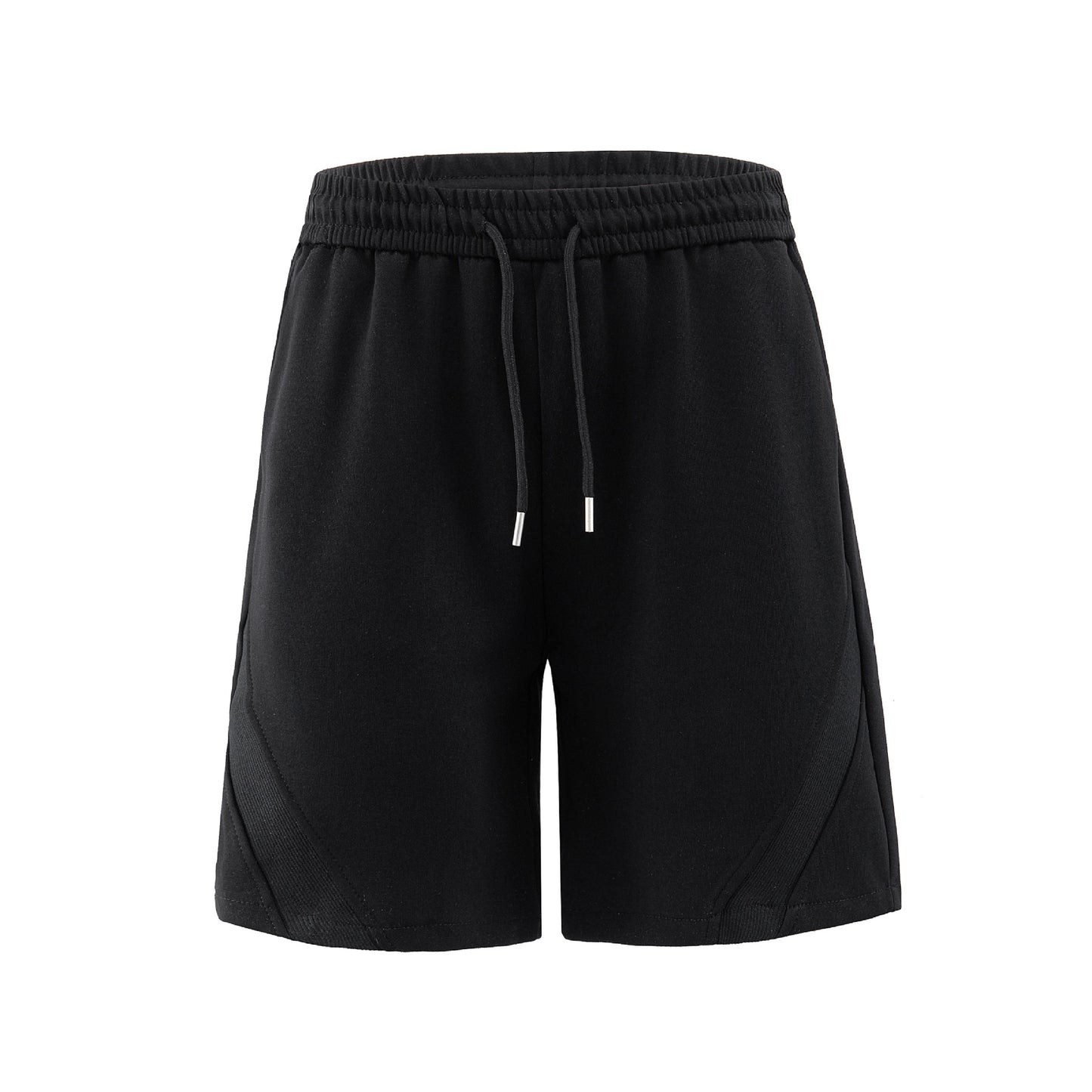 Beach shorts