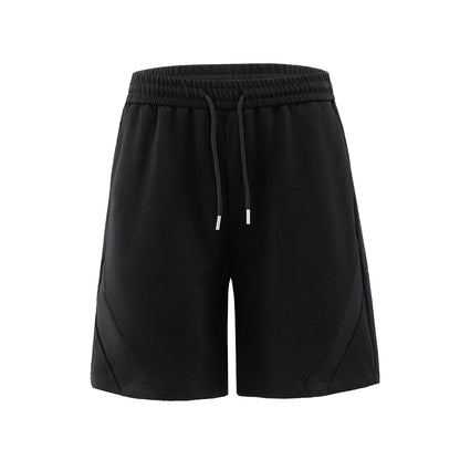 Beach shorts
