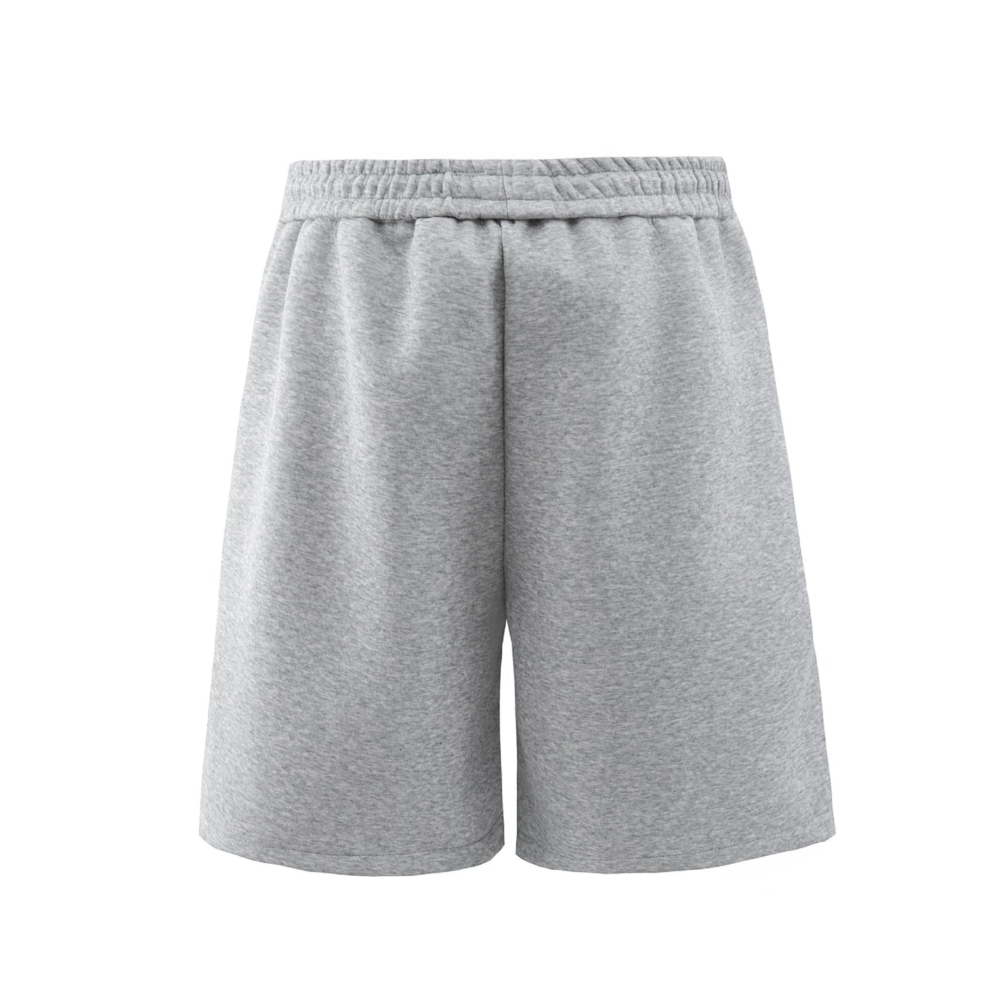 Beach shorts