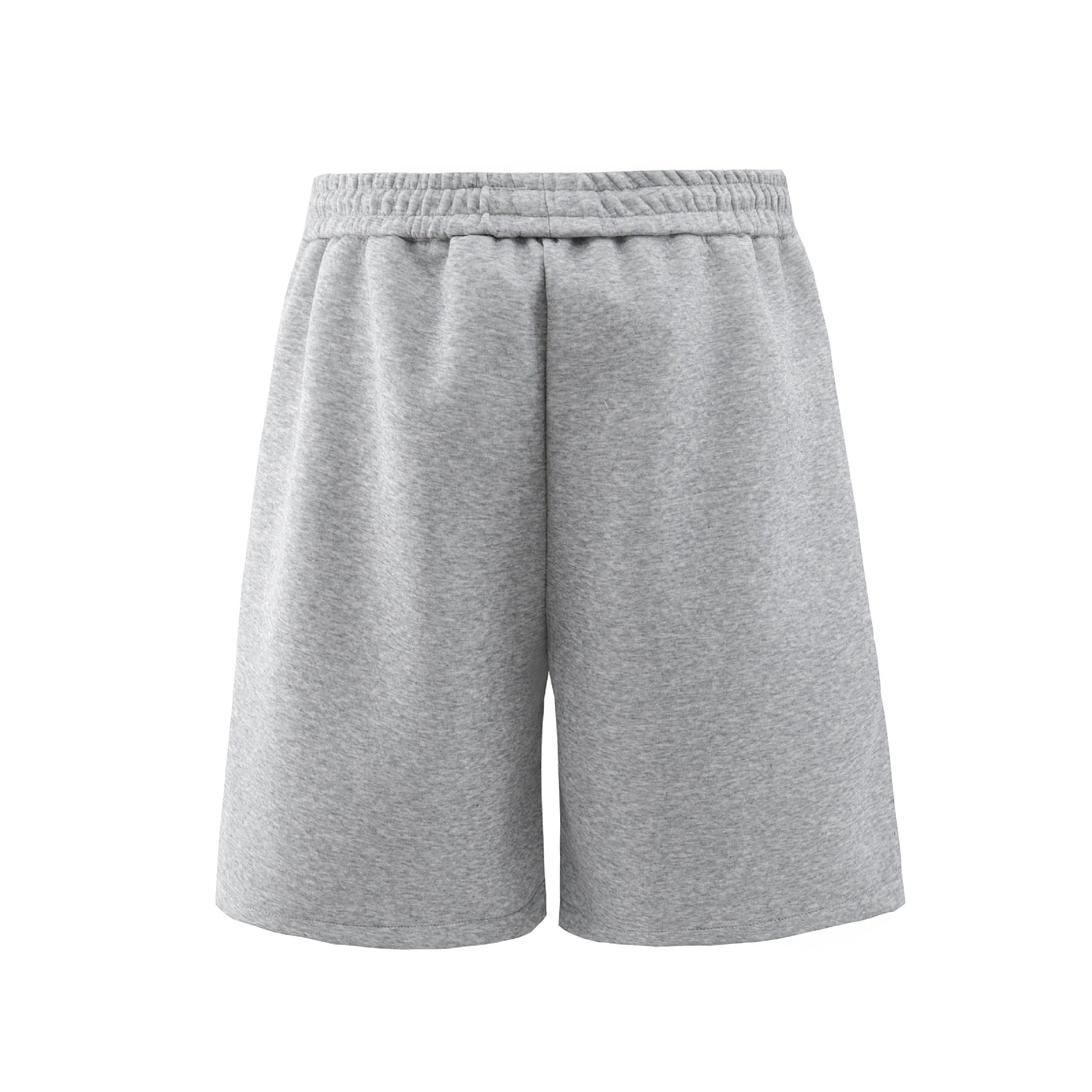 Beach shorts