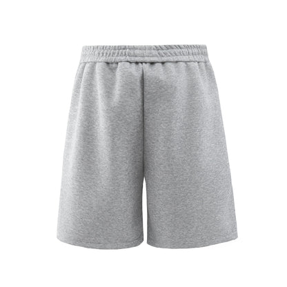 Beach shorts