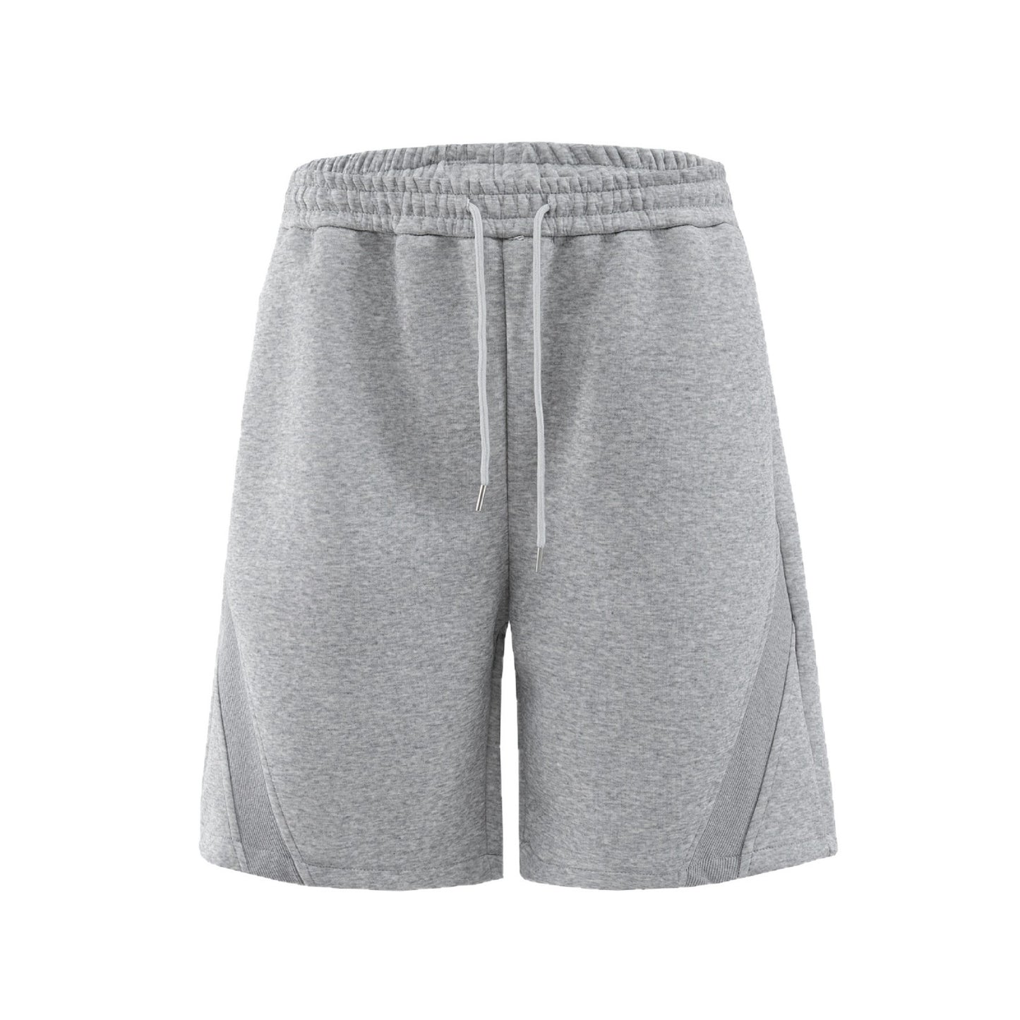 Beach shorts
