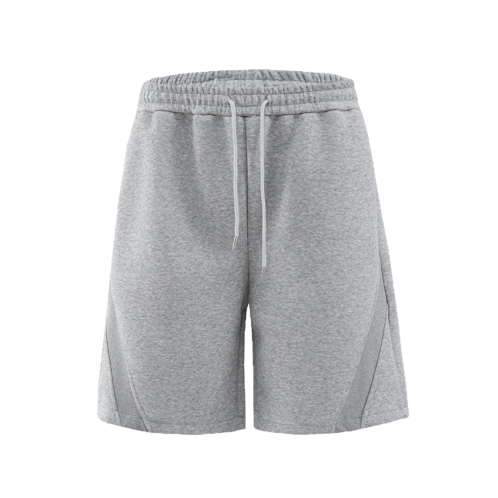 Beach shorts