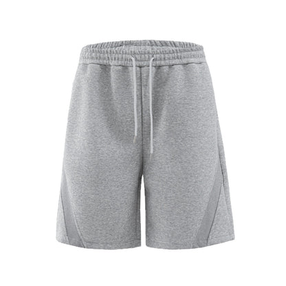 Beach shorts