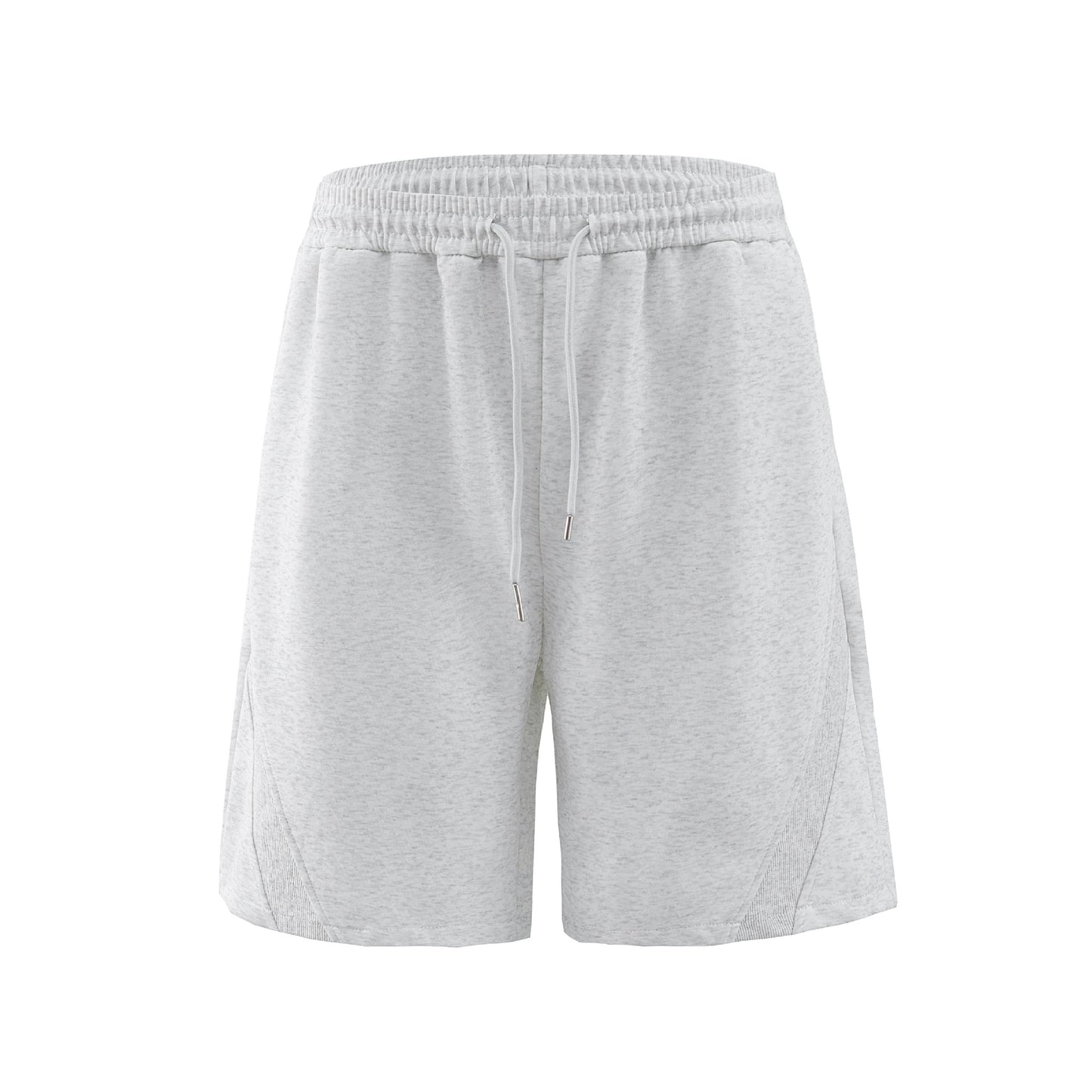 Beach shorts