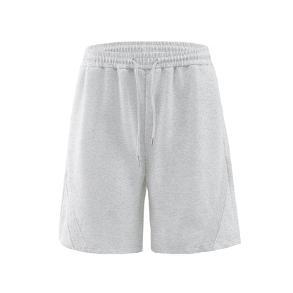 Beach shorts