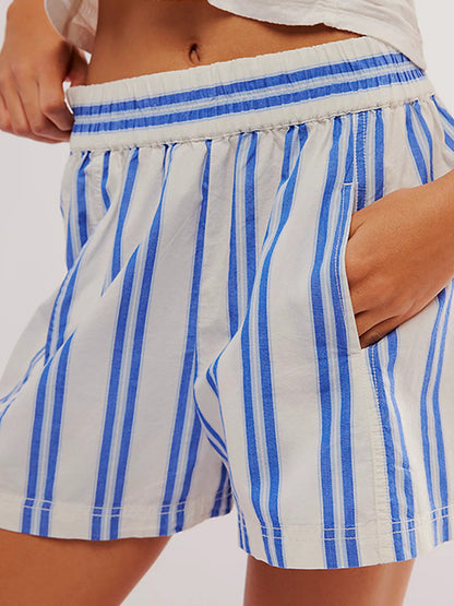 beach shorts