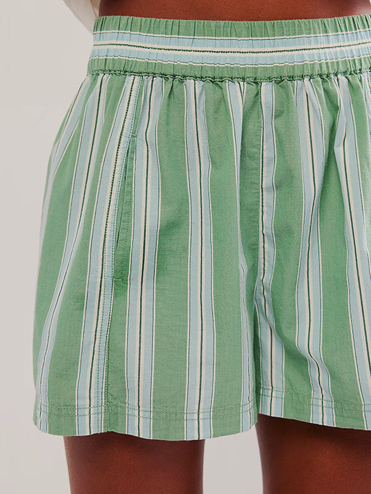 beach shorts
