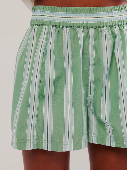 beach shorts