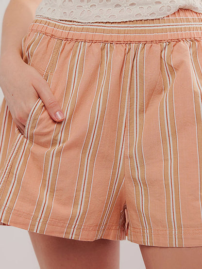 beach shorts