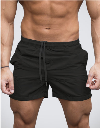 Beach shorts