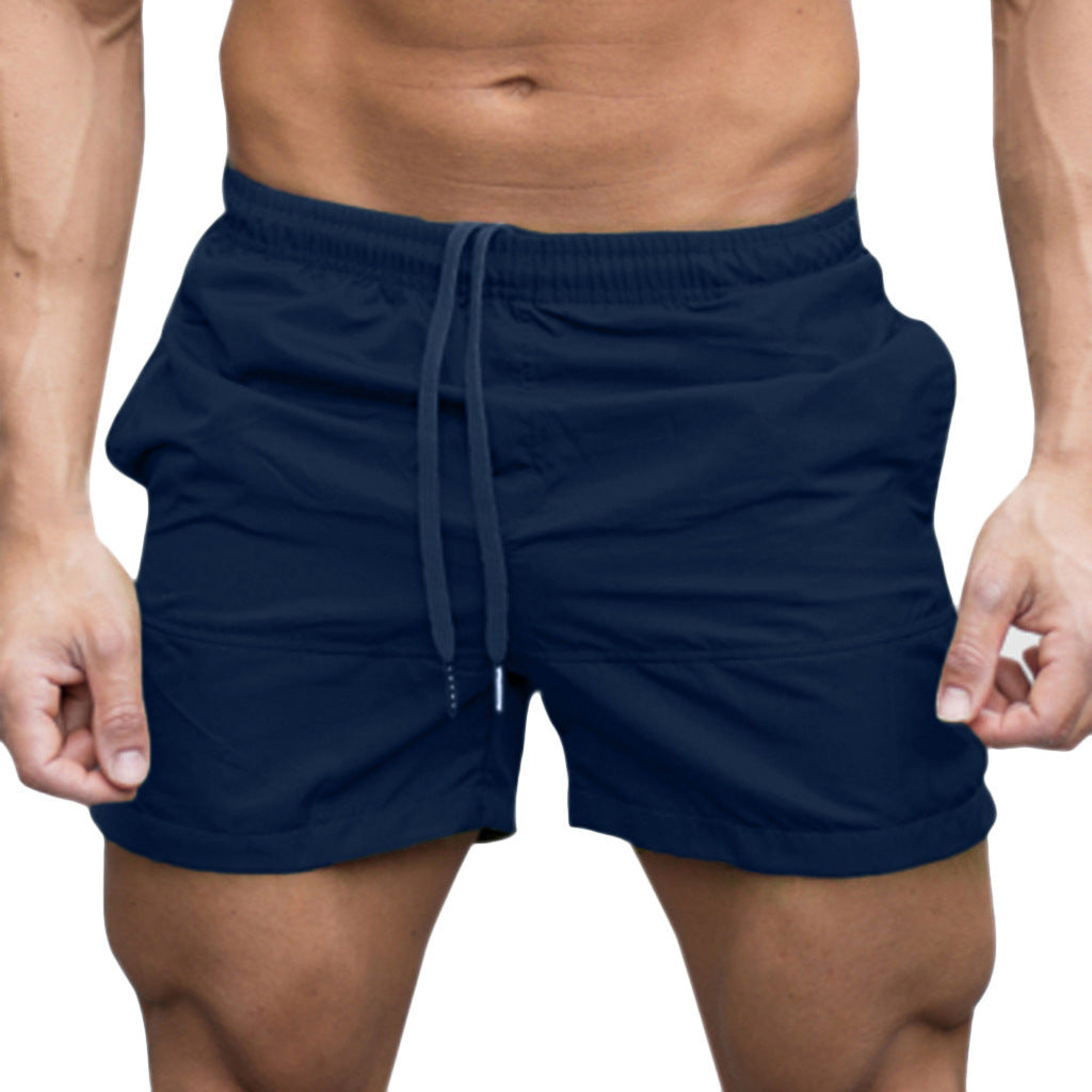 Beach shorts