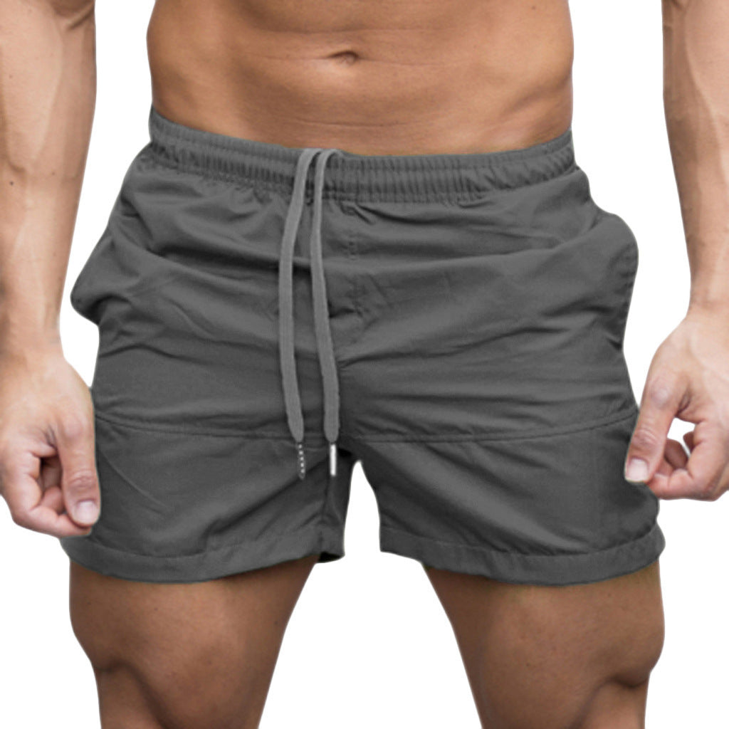 Beach shorts