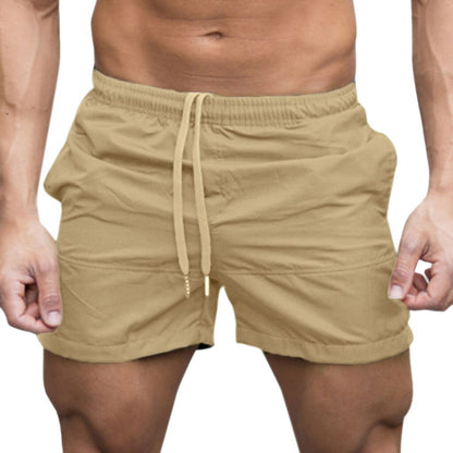 Beach shorts