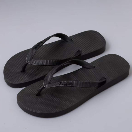 Beach Slippers