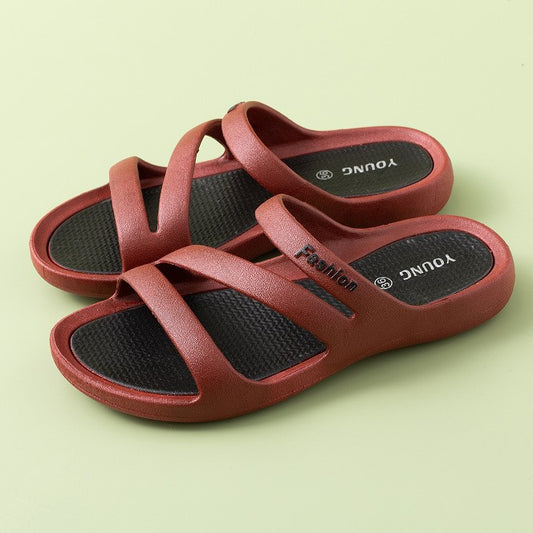 Beach Slippers