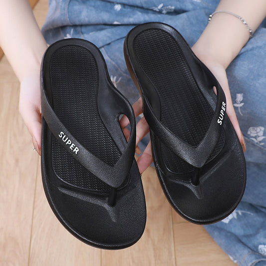 Beach Slippers