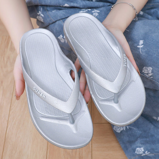 Beach Slippers