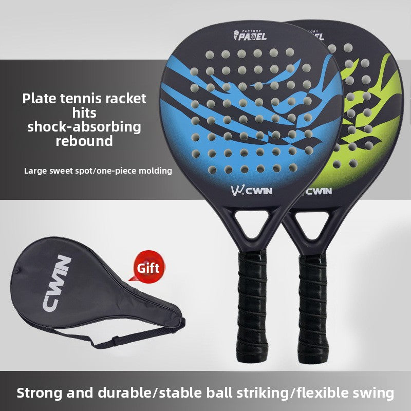 Beach Tennis Racket