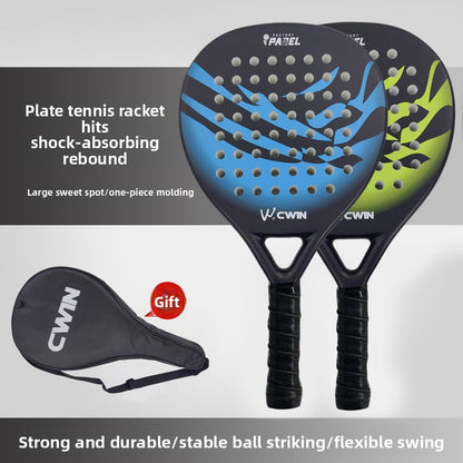 Beach Tennis Racket