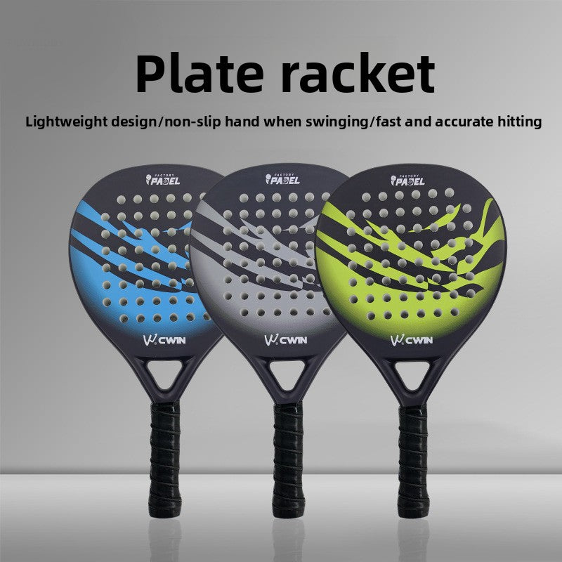 Beach Tennis Racket