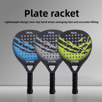 Beach Tennis Racket