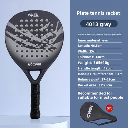 Beach Tennis Racket