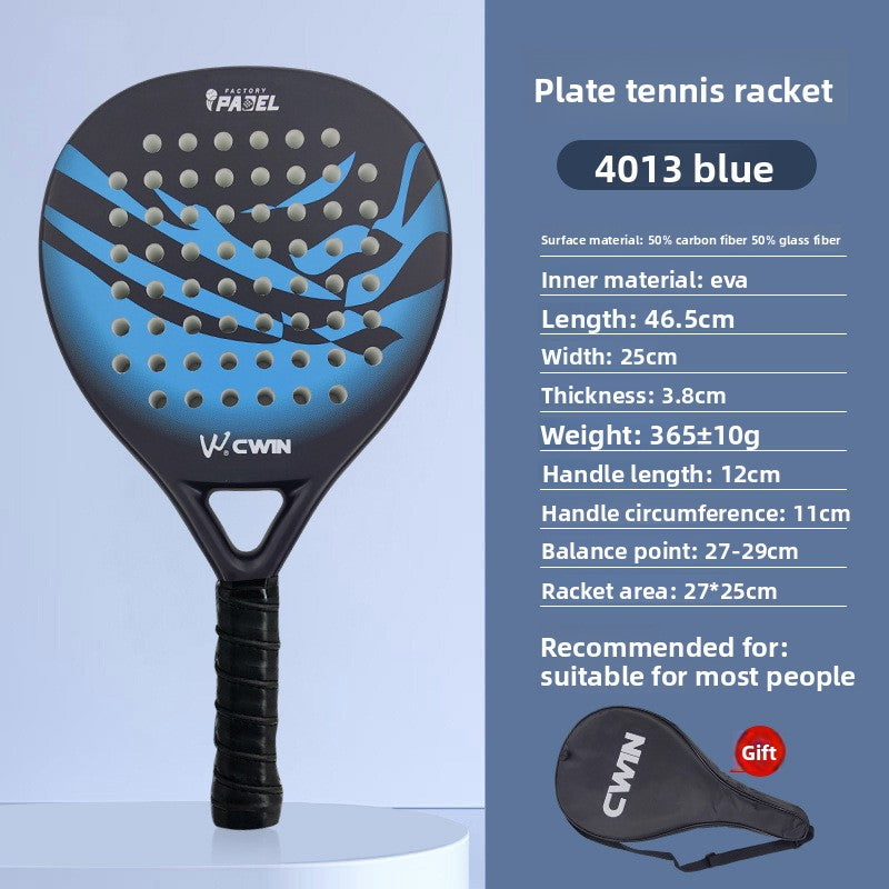 Beach Tennis Racket