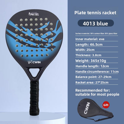 Beach Tennis Racket