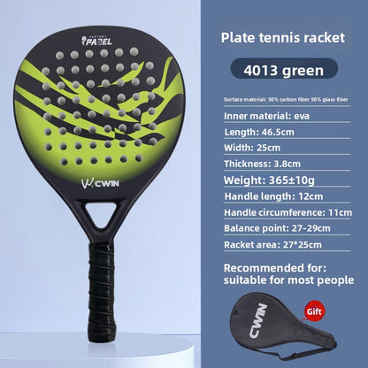 Beach Tennis Racket