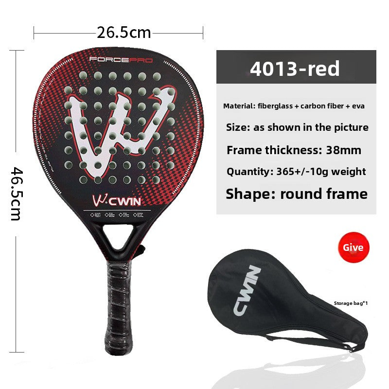 Beach Tennis Racket