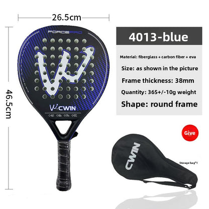 Beach Tennis Racket
