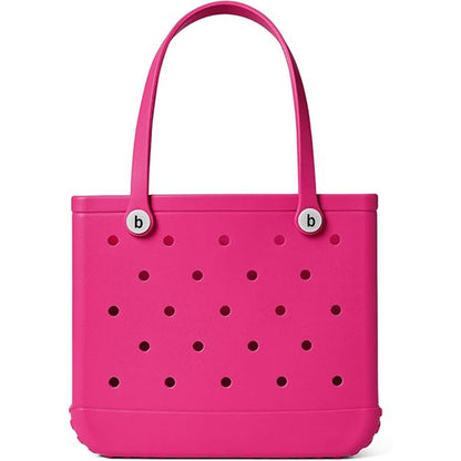 Beach Tote Bag