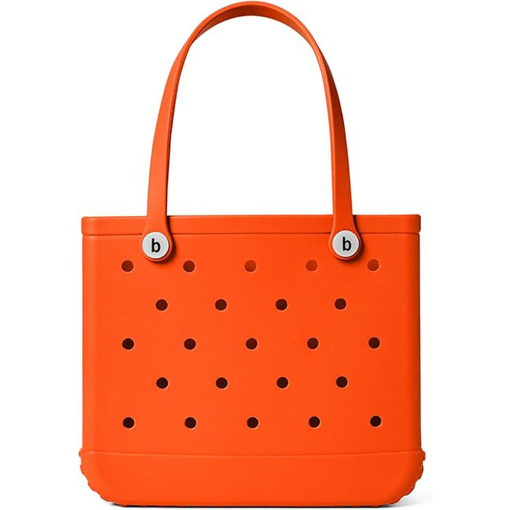 Beach Tote Bag