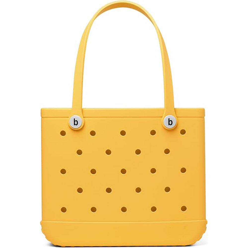 Beach Tote Bag