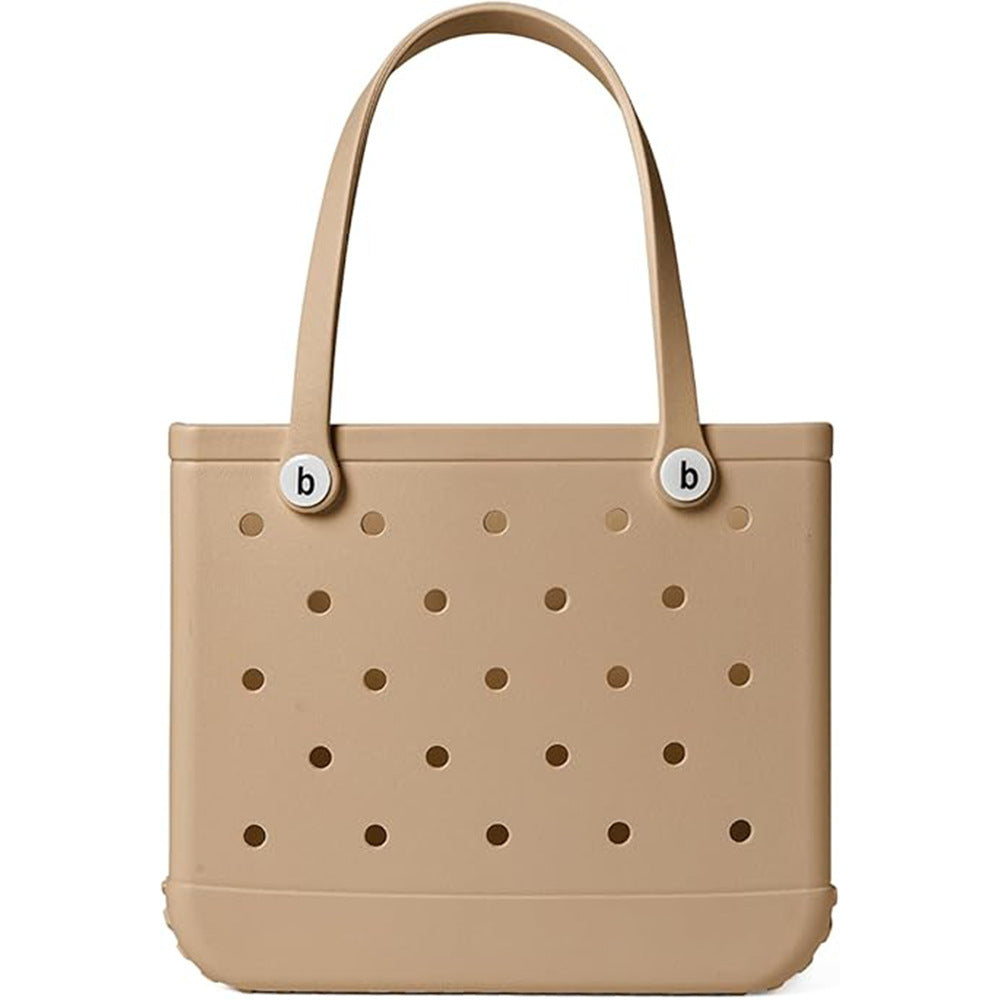 Beach Tote Bag