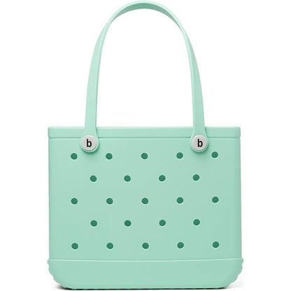 Beach Tote Bag