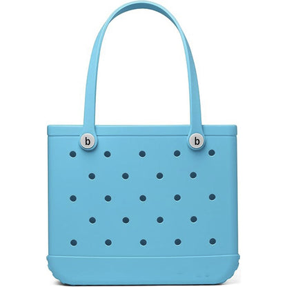 Beach Tote Bag