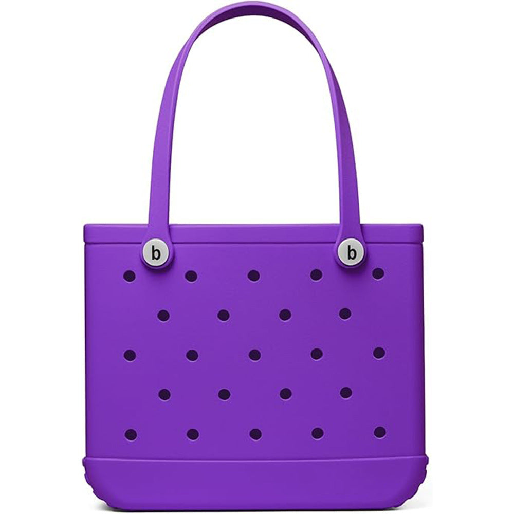 Beach Tote Bag