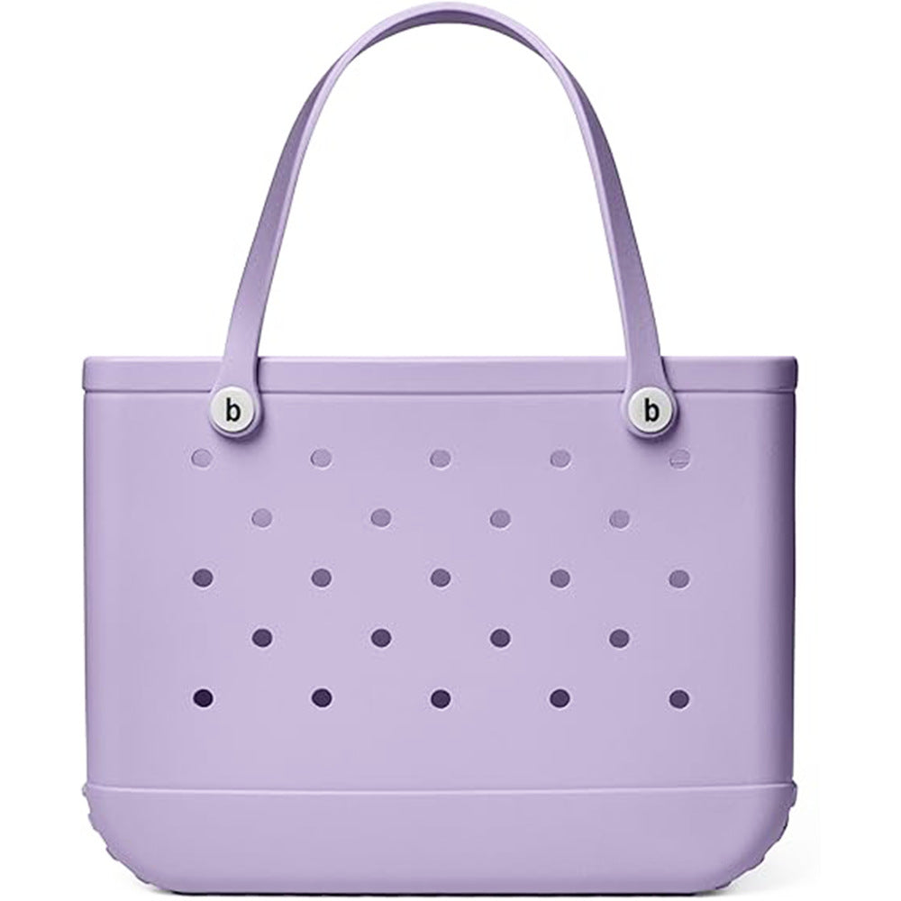 Beach Tote Bag