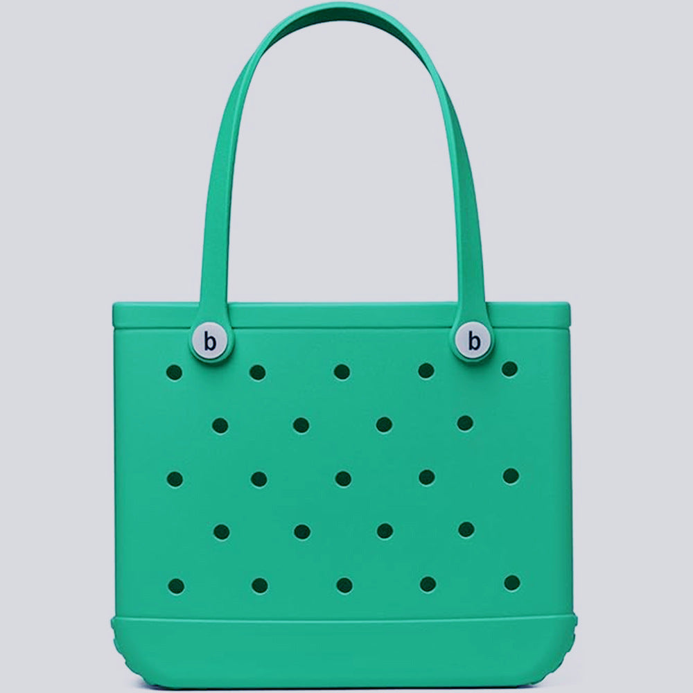 Beach Tote Bag
