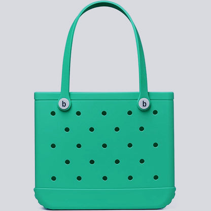 Beach Tote Bag