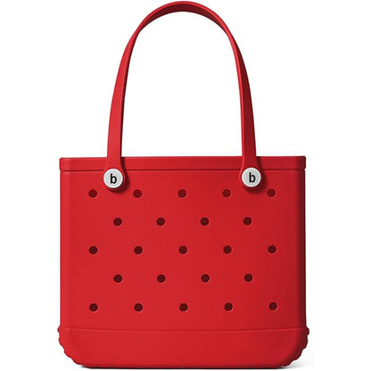 Beach Tote Bag