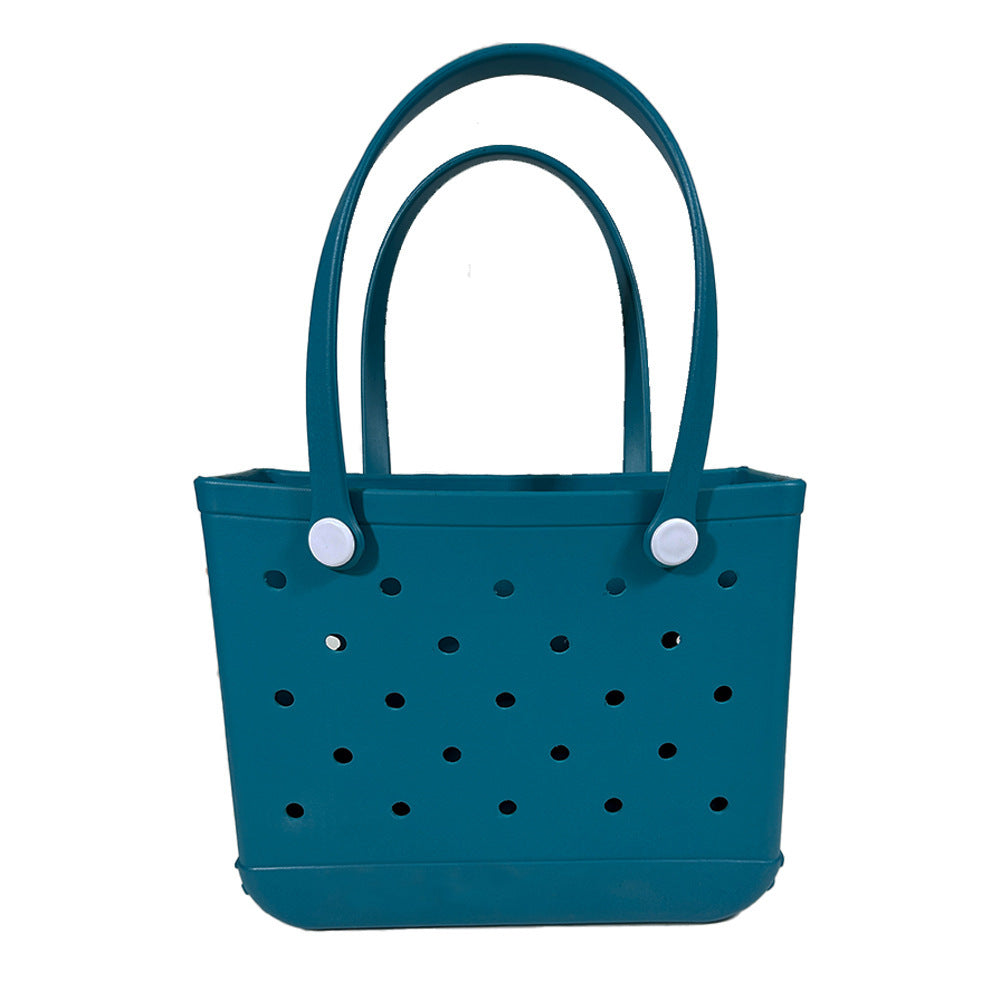 Beach Tote Bag