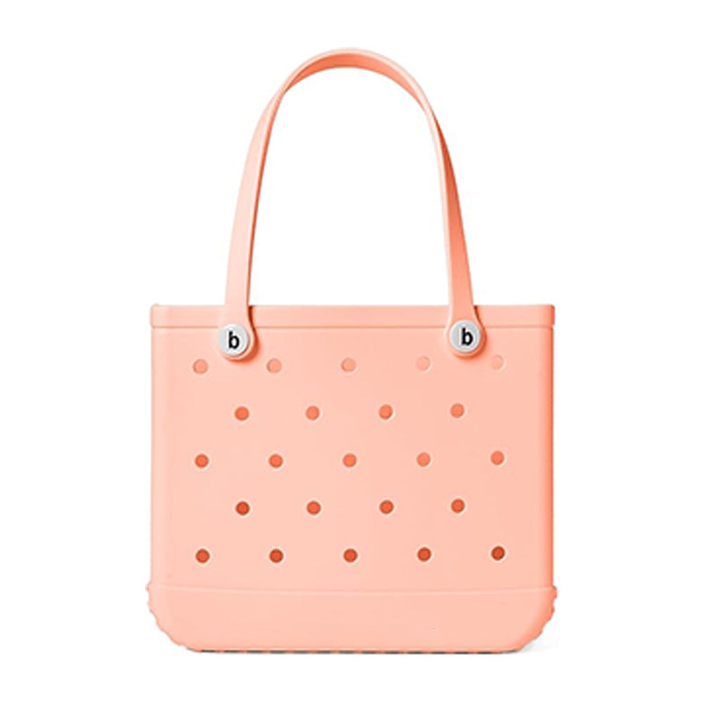 Beach Tote Bag