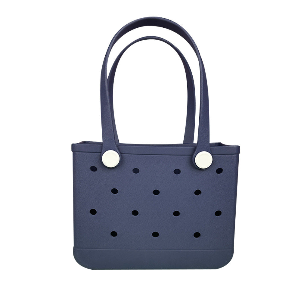 Beach Tote Bag