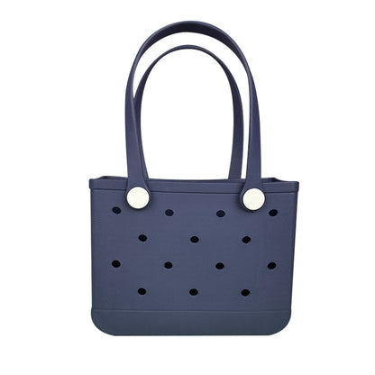 Beach Tote Bag
