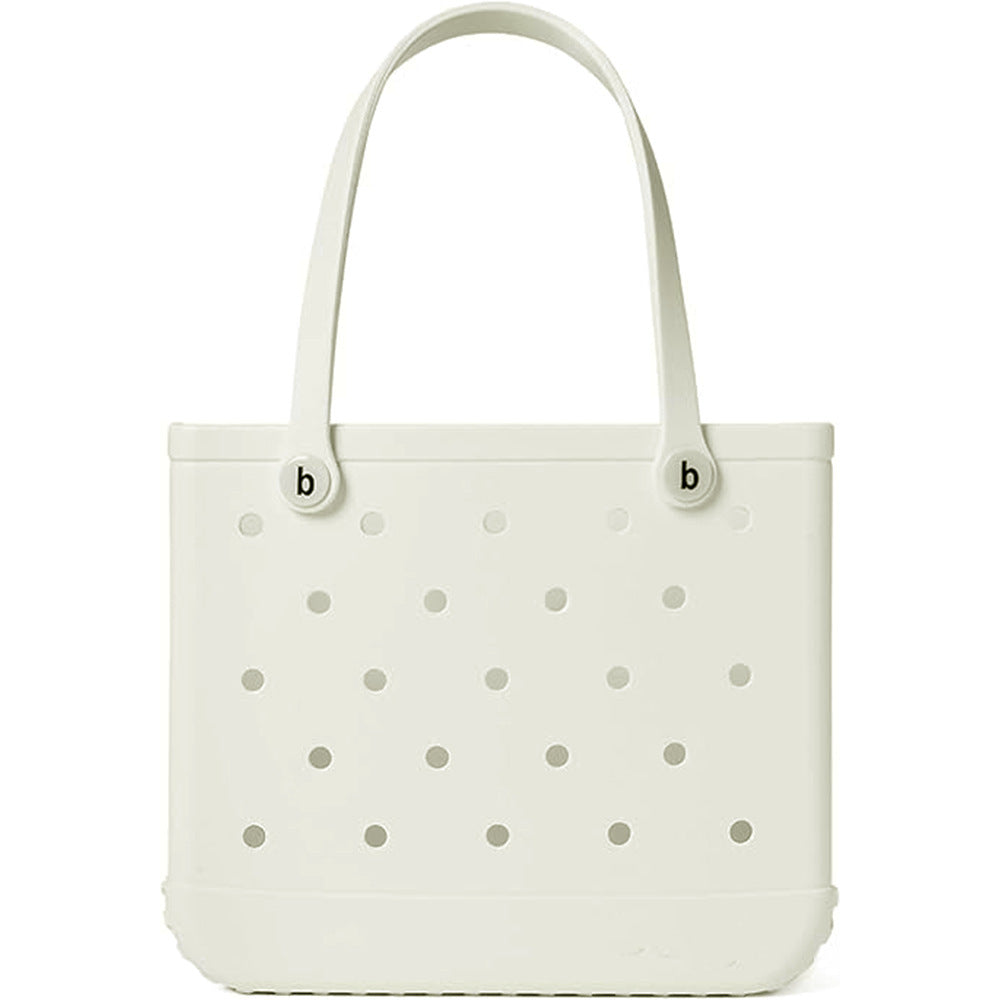 Beach Tote Bag
