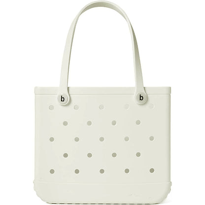Beach Tote Bag